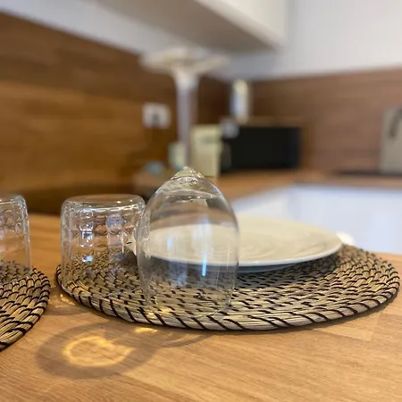 아파트 L'hippy Chic Jacuzzi Superbe Vue Etang De Thau