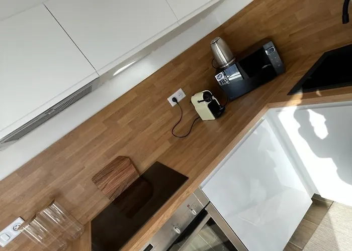 L'hippy Chic Jacuzzi Superbe Vue étang De Thau Apartamento