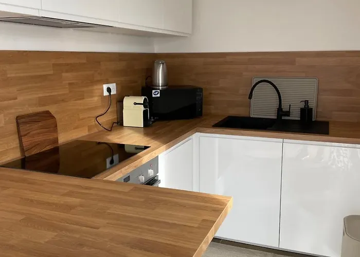 Apartamento L'hippy Chic Jacuzzi Superbe Vue étang De Thau