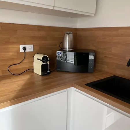 Apartment L'hippy Chic Jacuzzi Superbe Vue Etang De Thau