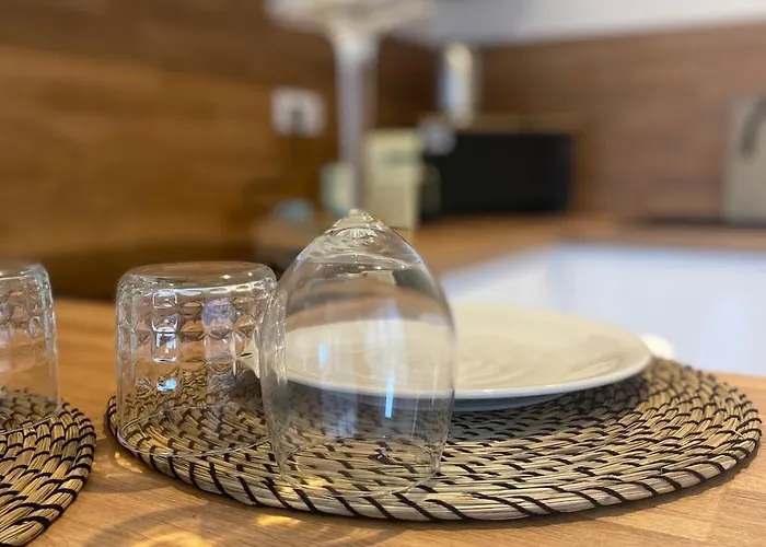 Lejlighed L'hippy Chic Jacuzzi Superbe Vue Etang De Thau