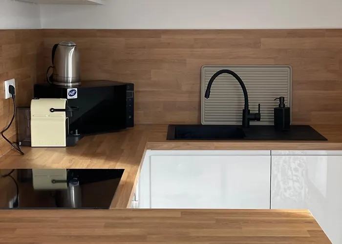 L'hippy Chic Jacuzzi Superbe Vue Etang De Thau